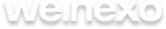 wenexo logo